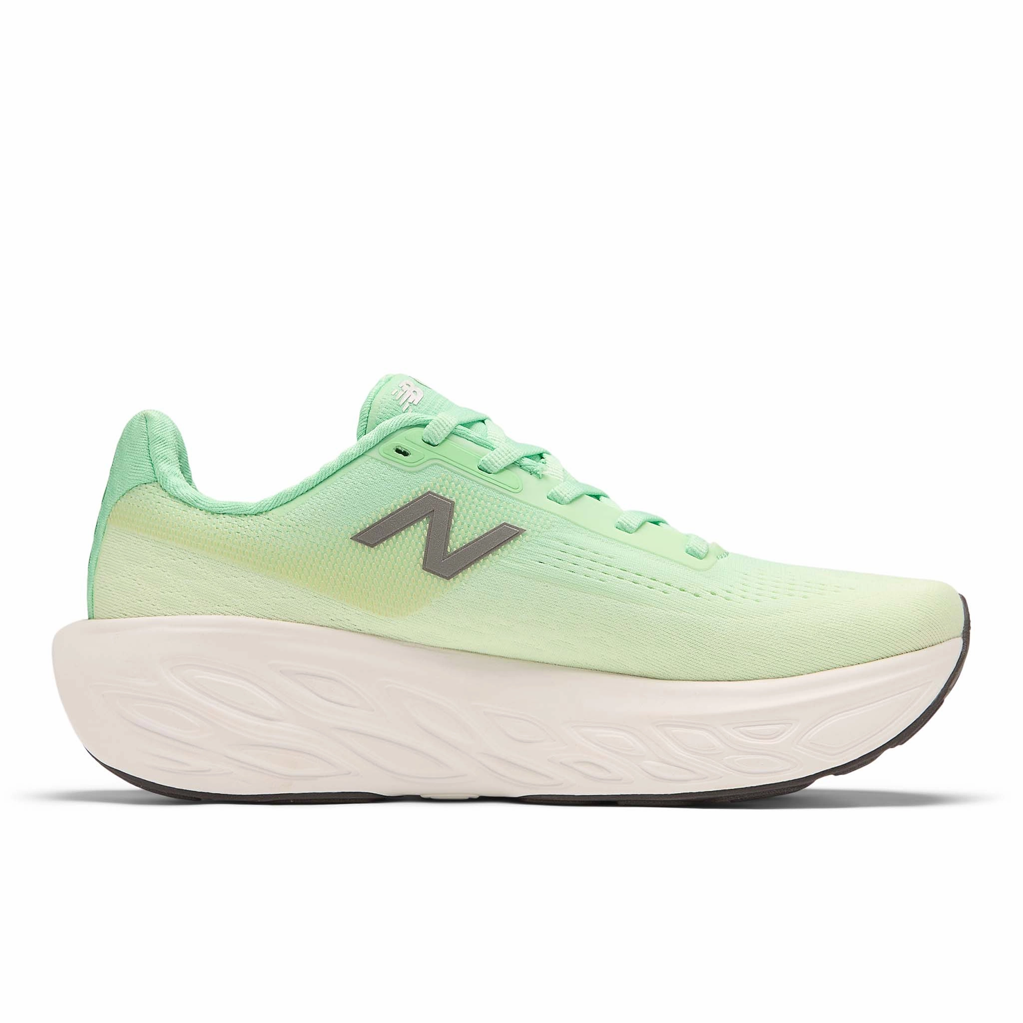 New Balance | Women's Fresh Foam X 1080 V14 Running Shoes - Sweetgrass Womens Navy New Balance 574