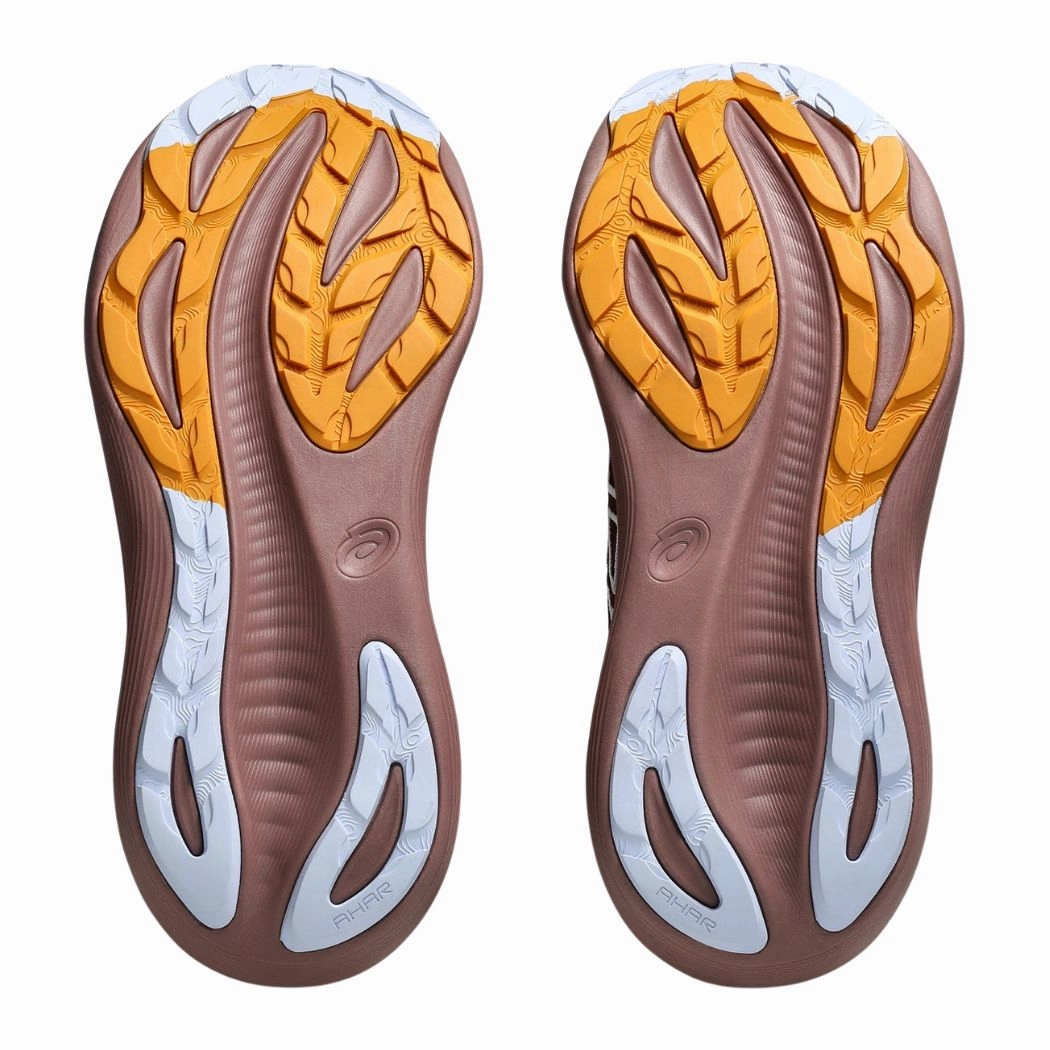 Asics Gel-venture 10 Running Shoes asics Gel-Nimbus 27 TR Women's Trail Running Shoes