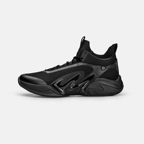 Paul George Basketball Shoes SCOTTIE 3 - AUTHORITY