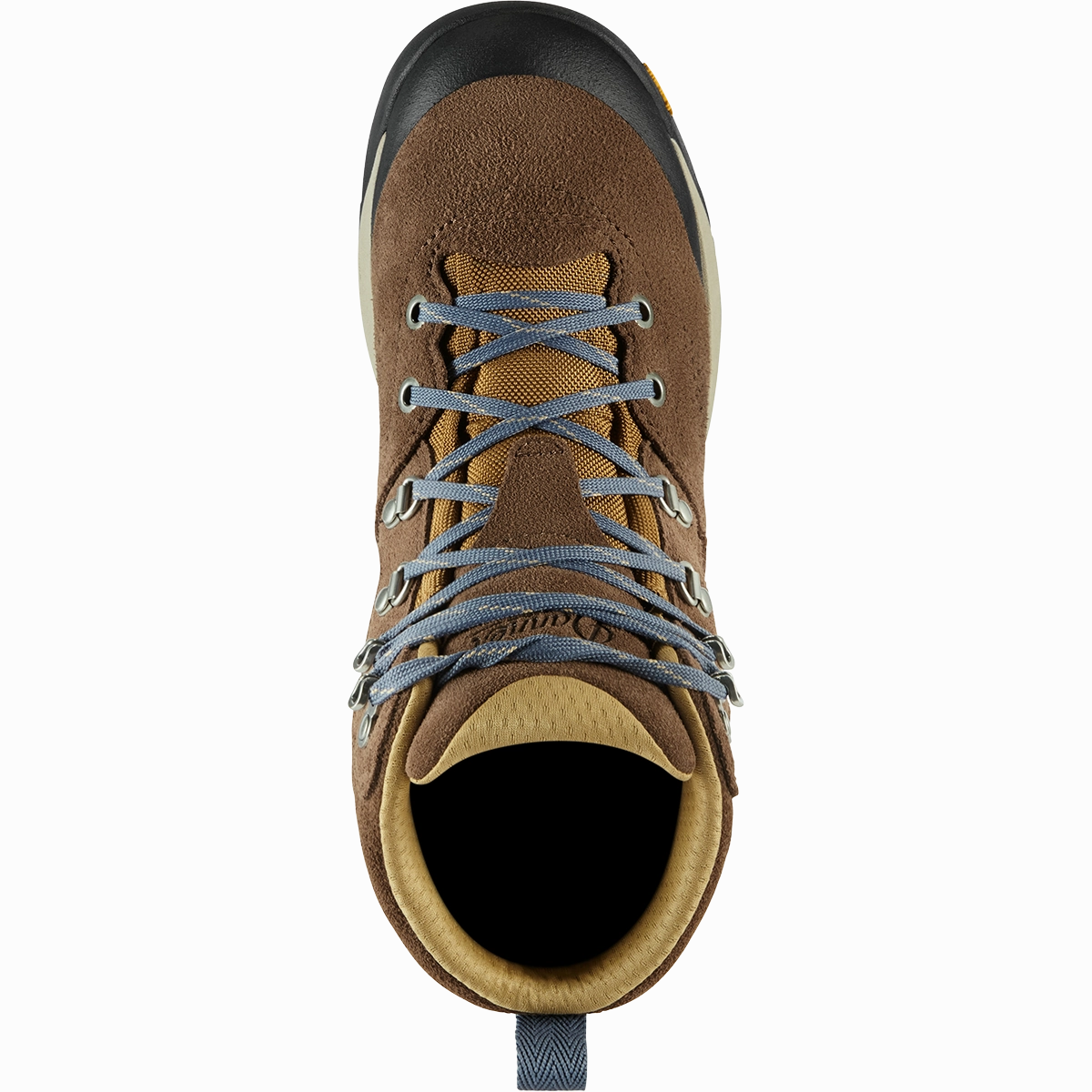 Women's Inquire Mid Hiking Boots With Most Cushion