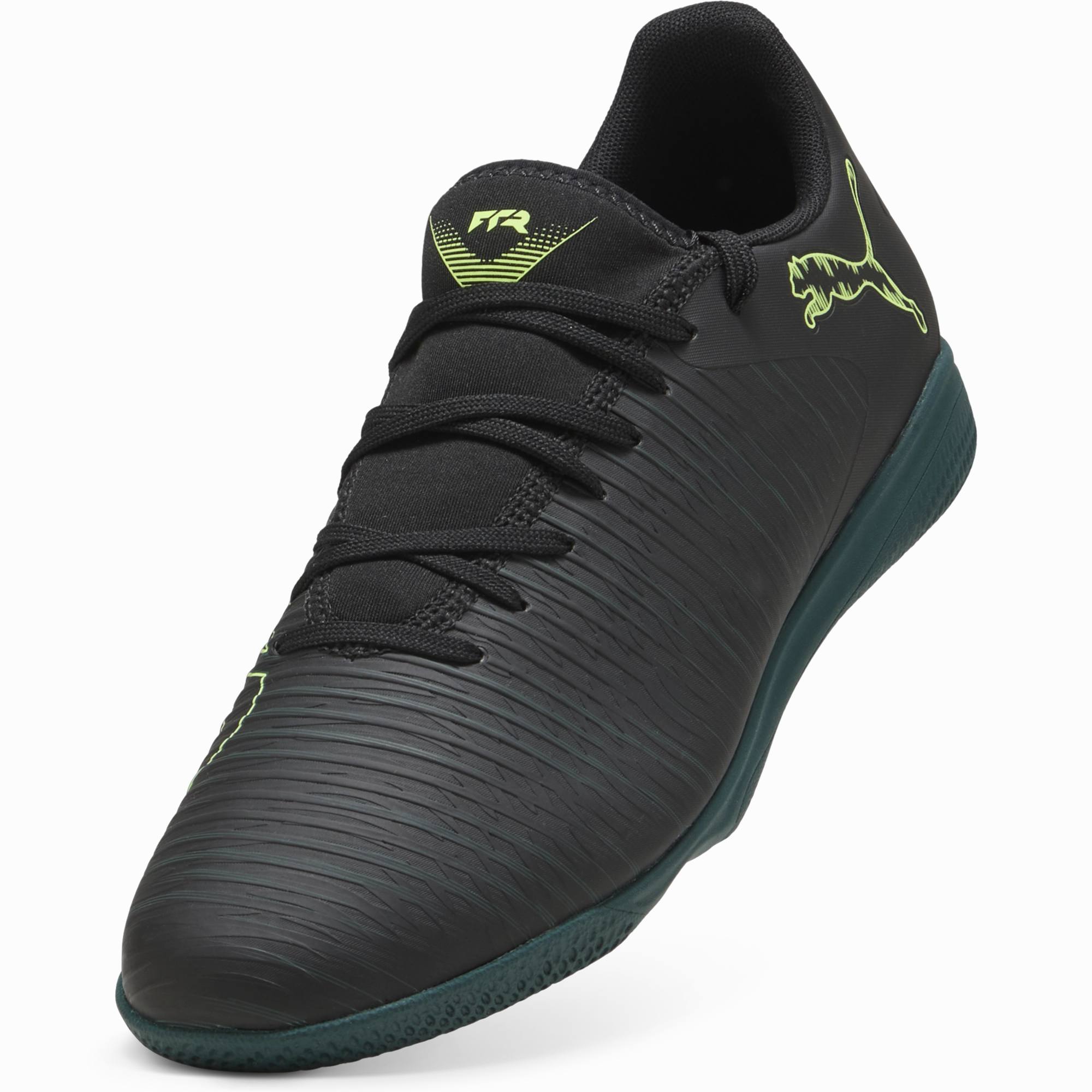 Predator Elite Turf Soccer Cleats Future 8 Play IT