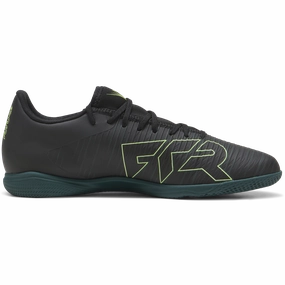 Future 8 Play IT Cheap Soccer Cleats Size 14