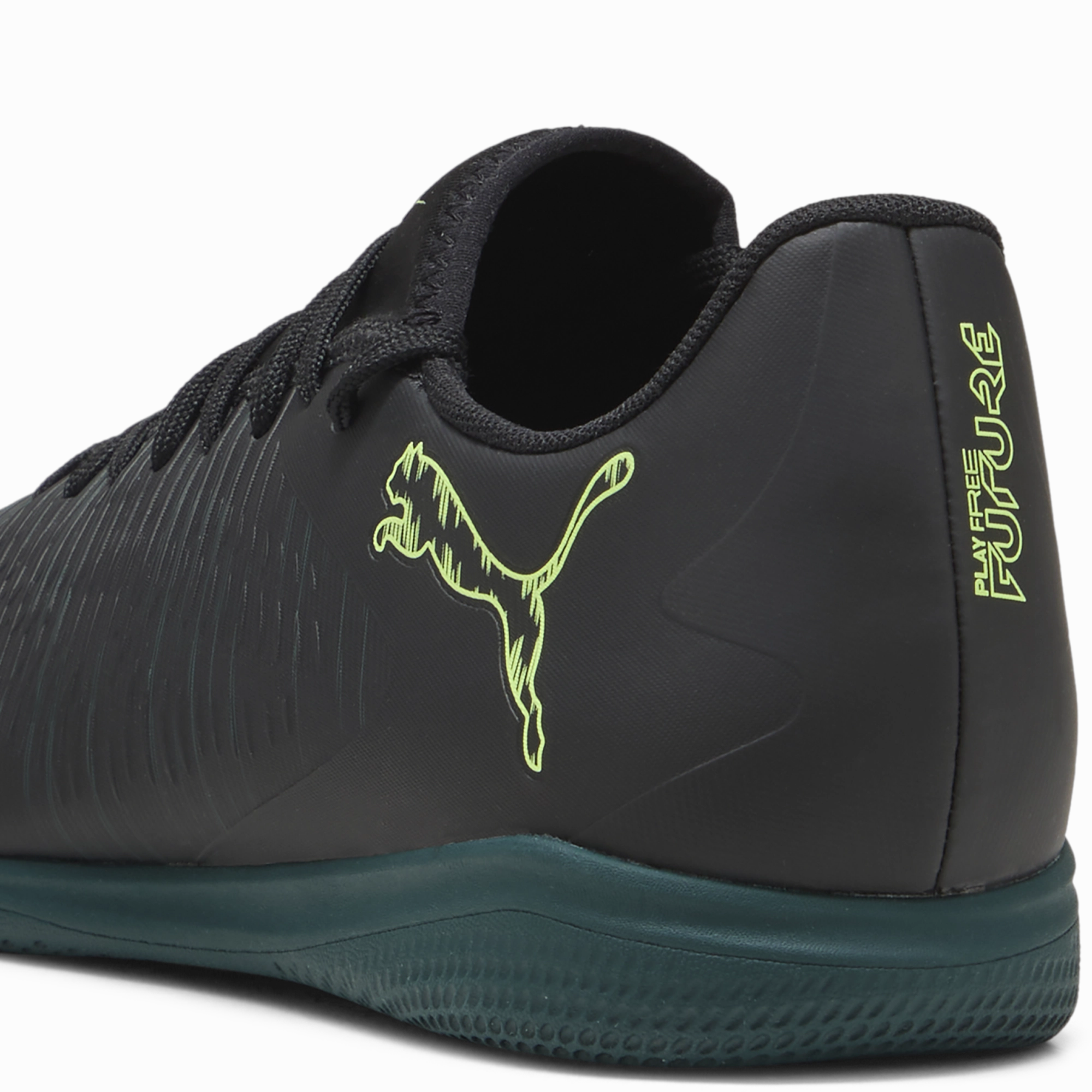 Future Ultimate Fg/ag Soccer Cleats Future 8 Play IT