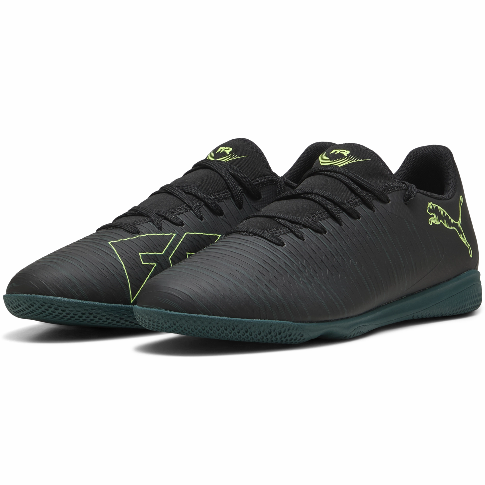 Future 8 Play IT Artificial Grass Soccer