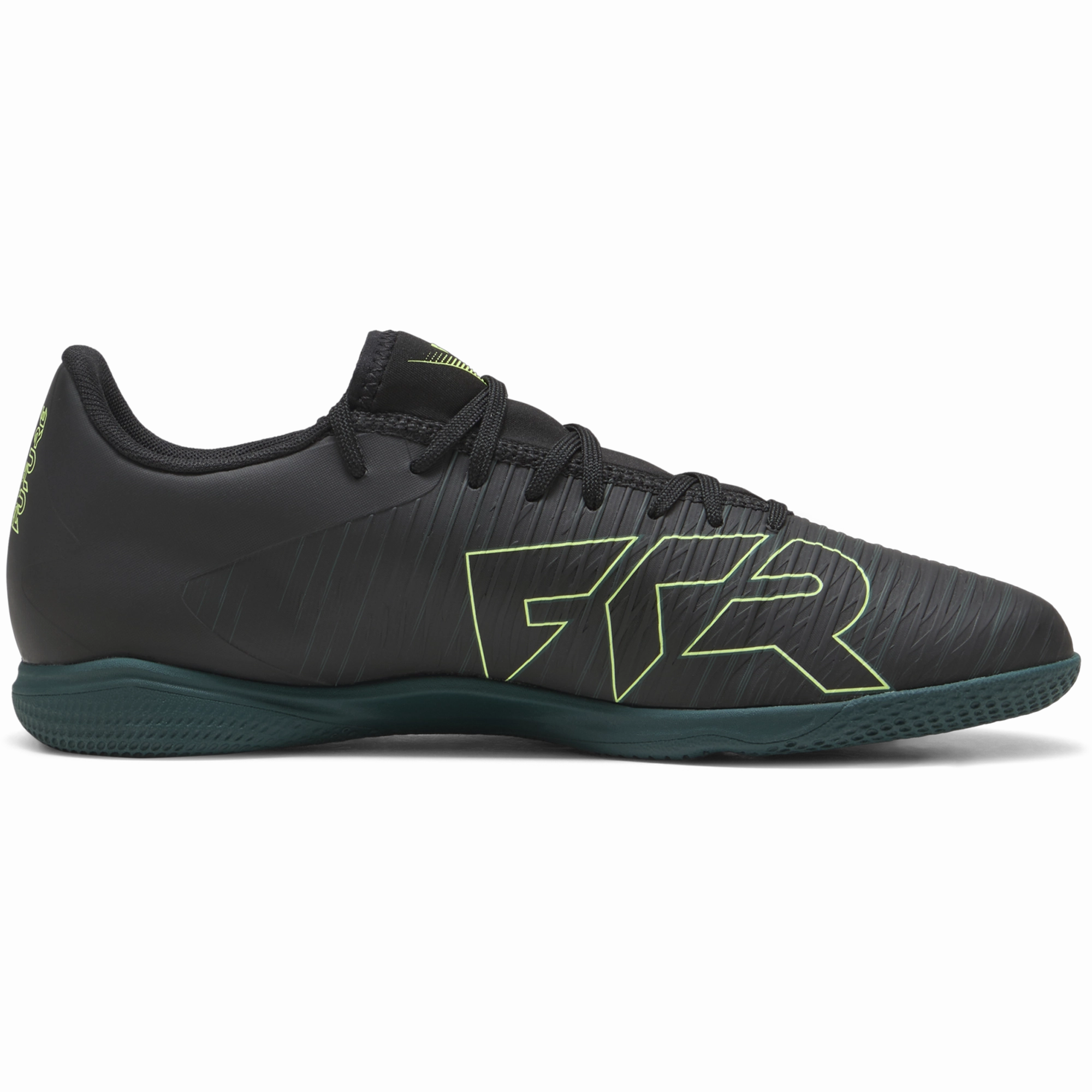 Soccer Cleat Clip Future 8 Play IT