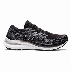 Asics Running Shoes Discount Womens Asics Gel-Kayano 29 Narrow (2A-Width)