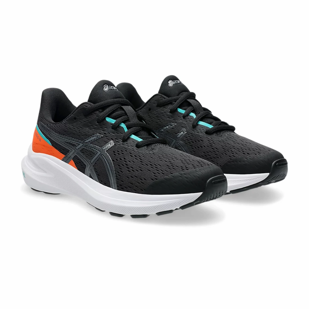 ASICS Kids GT-1000 13 GS Asics Shoes 360 Gel