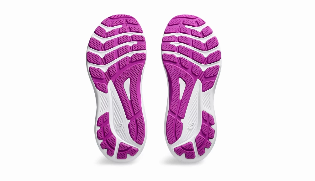 Asics Gel Resolution 9 Clay Tennis Shoes ASICS Kids GT-1000 13 GS