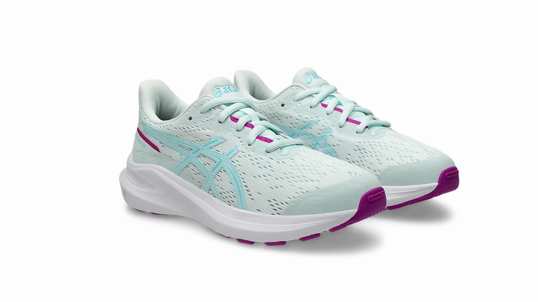 Asics New Shoes ASICS Kids GT-1000 13 GS