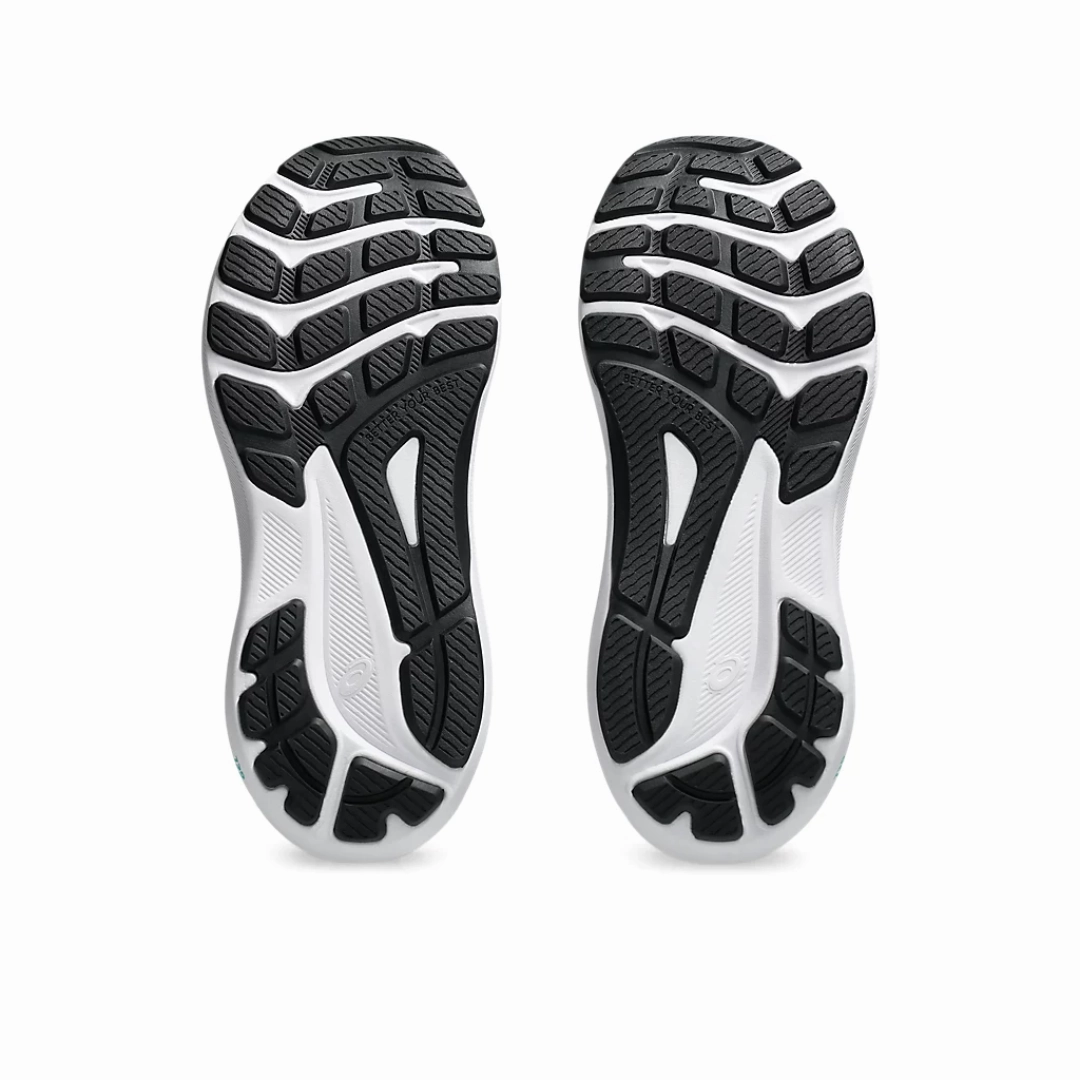 ASICS Kids GT-1000 13 GS Asics Running Shoes Kayano 26