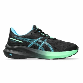 ASICS Kids GT-1000 13 GS Best Asics Shoes For Healthcare Workers