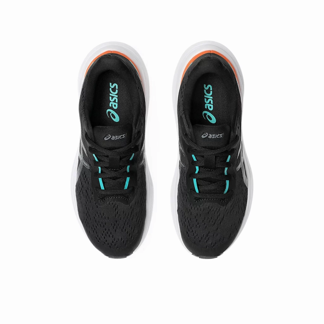 Latest Asics Running Shoes 2020 ASICS Kids GT-1000 13 GS