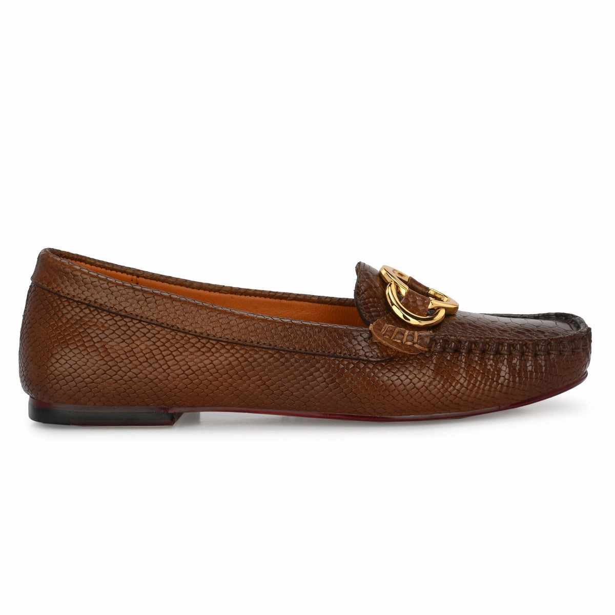 Vionic Suede Loafers Liz Brown Leather Loafers