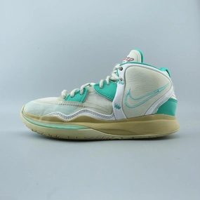 Basketball Shoes And Clothes NIKE KYRIE 8