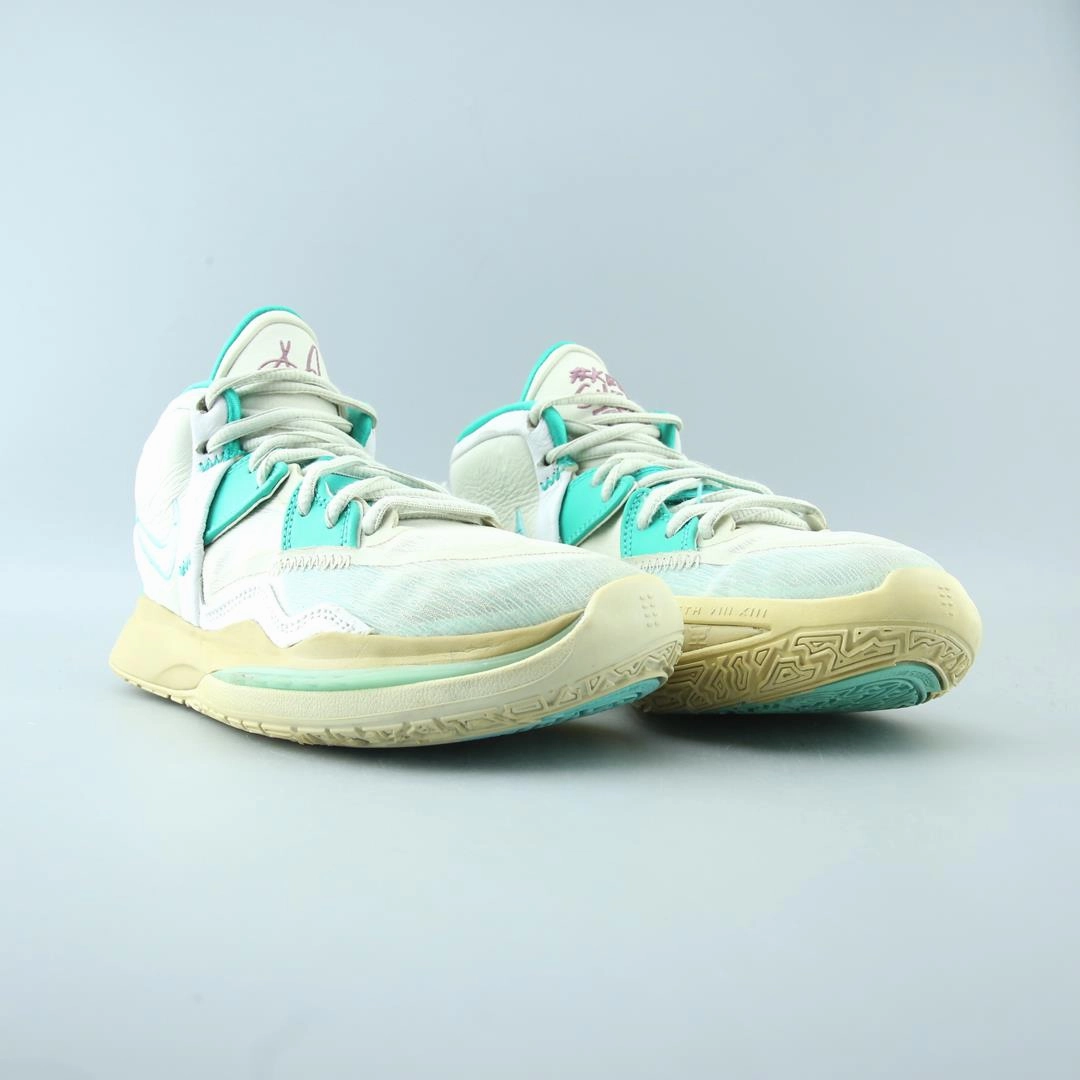 NIKE KYRIE 8 Team Basketball Shoes Sales