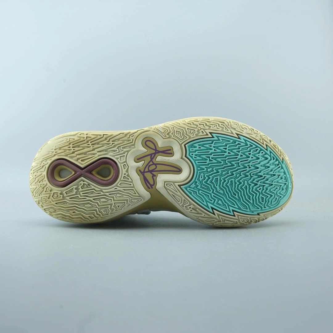 Nordstrom Rack Basketball Shoes NIKE KYRIE 8