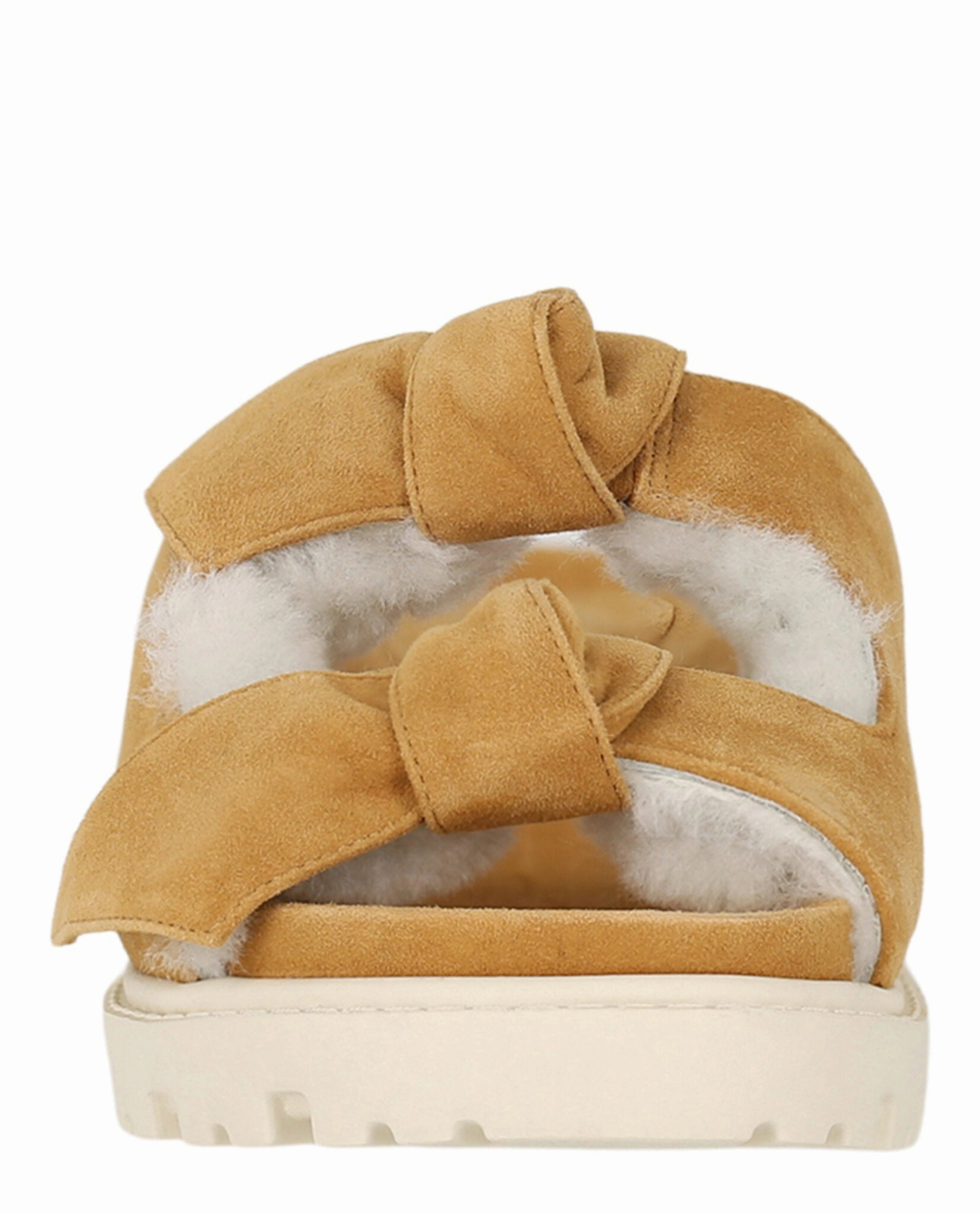 Pluffi Slippers Review Lolita Slides