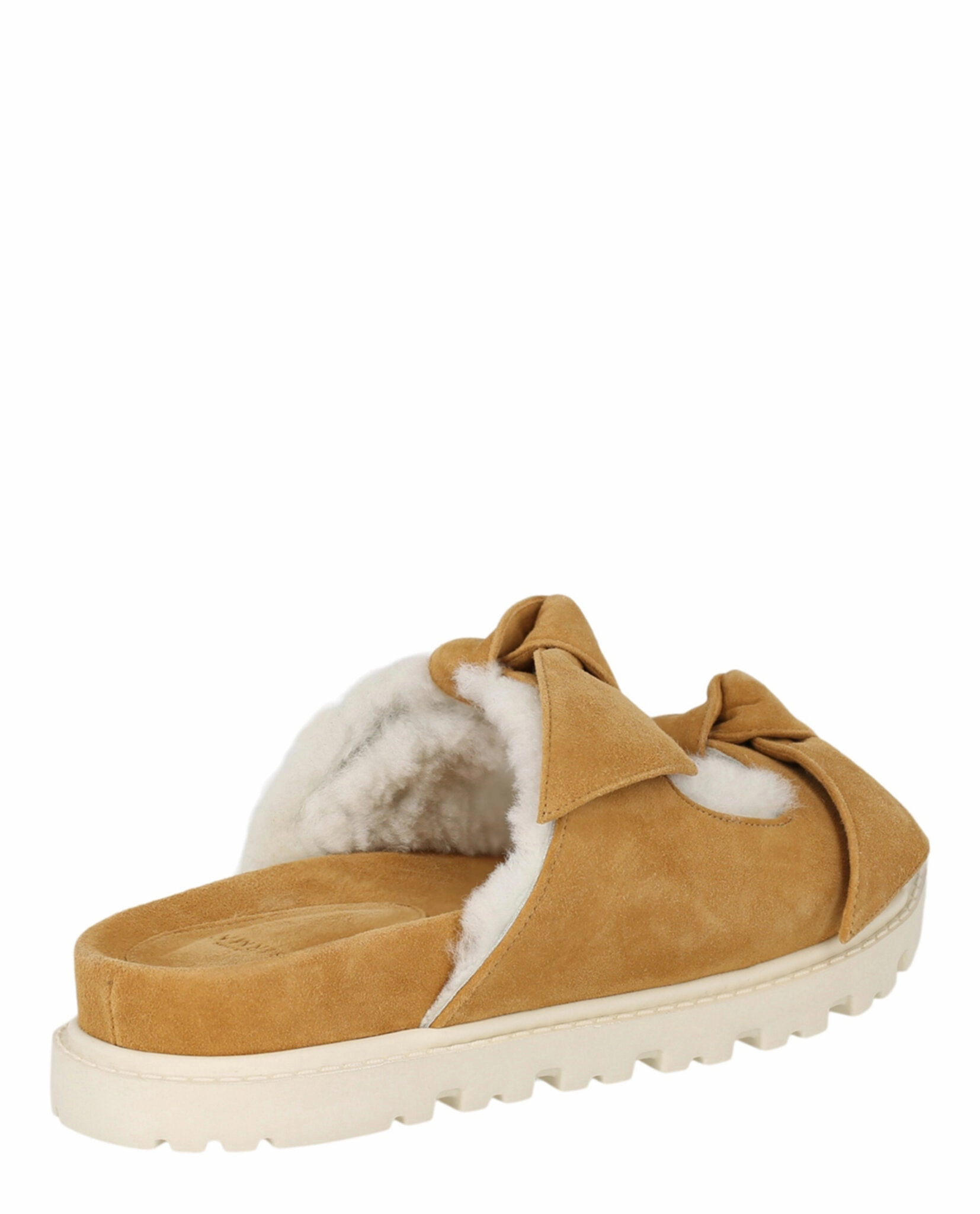 Lolita Slides Oakleaf Hydrangea Ruby Slippers