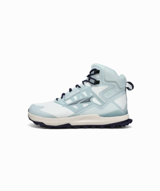 Lone Peak ALL-WTHR Mid 2 Women's