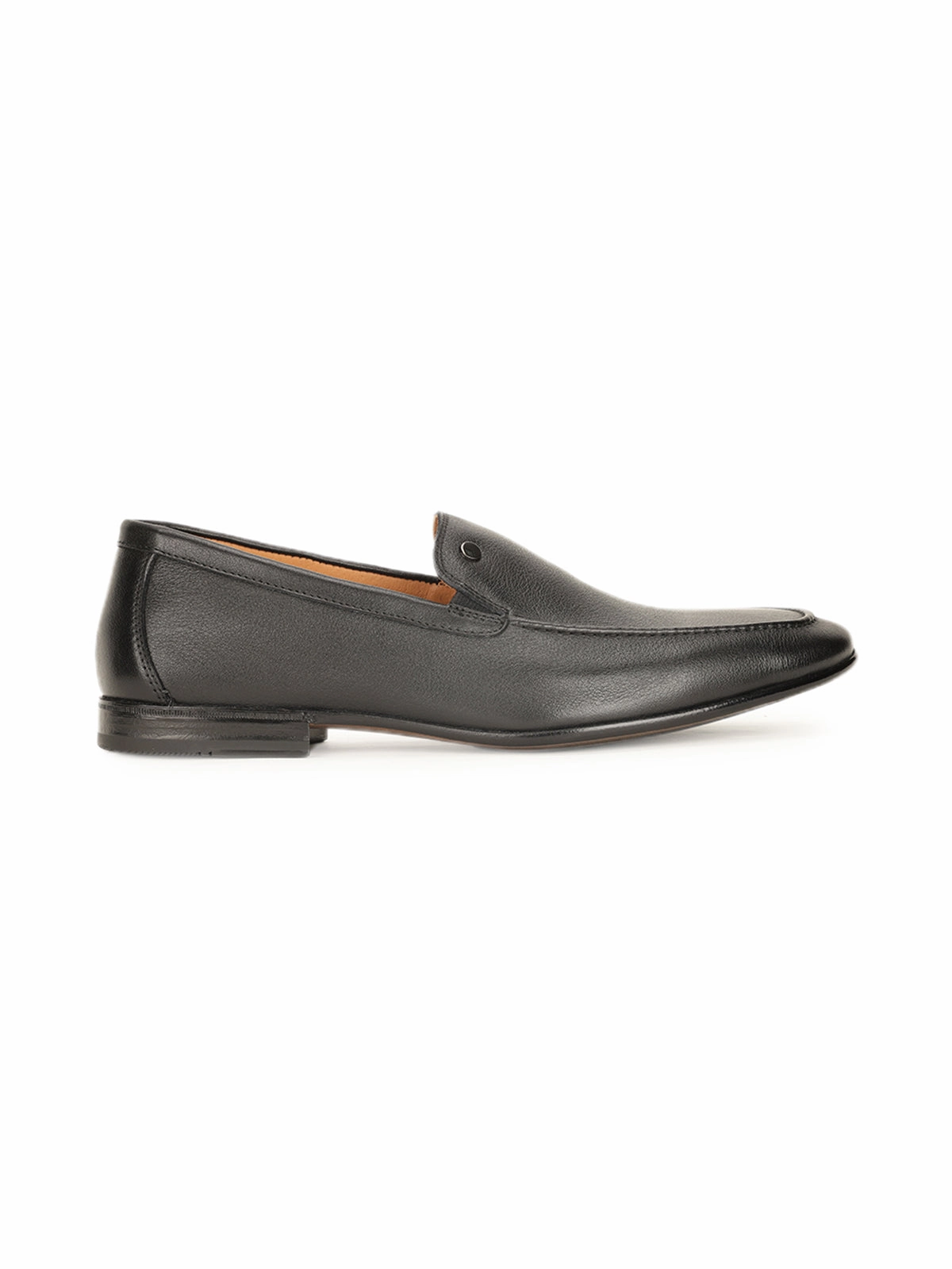 Gucci Rubber Loafers Sandro Premium Soft Leather Loafers