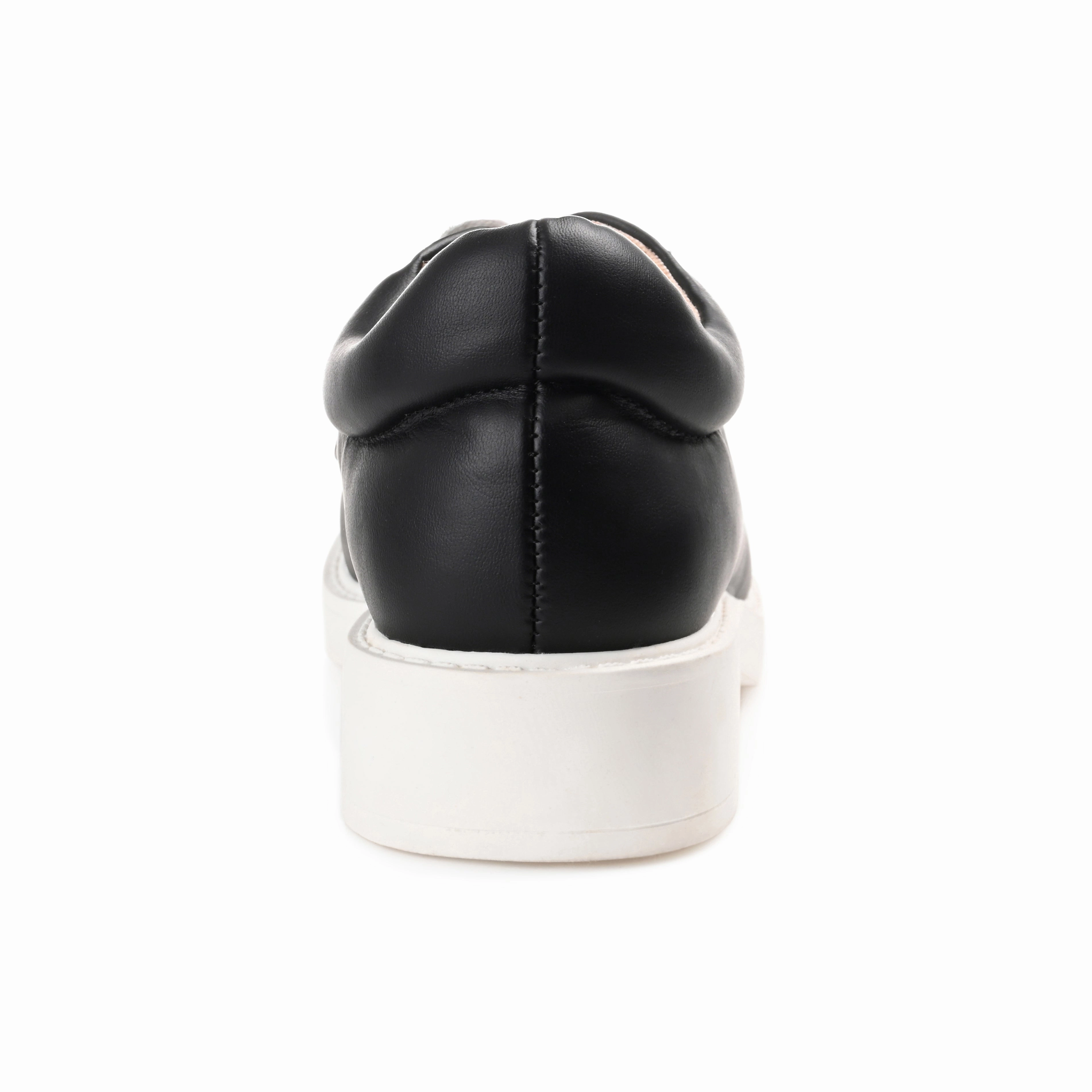 Journee Collection Women's Tru Comfort Foam Aliah Flat