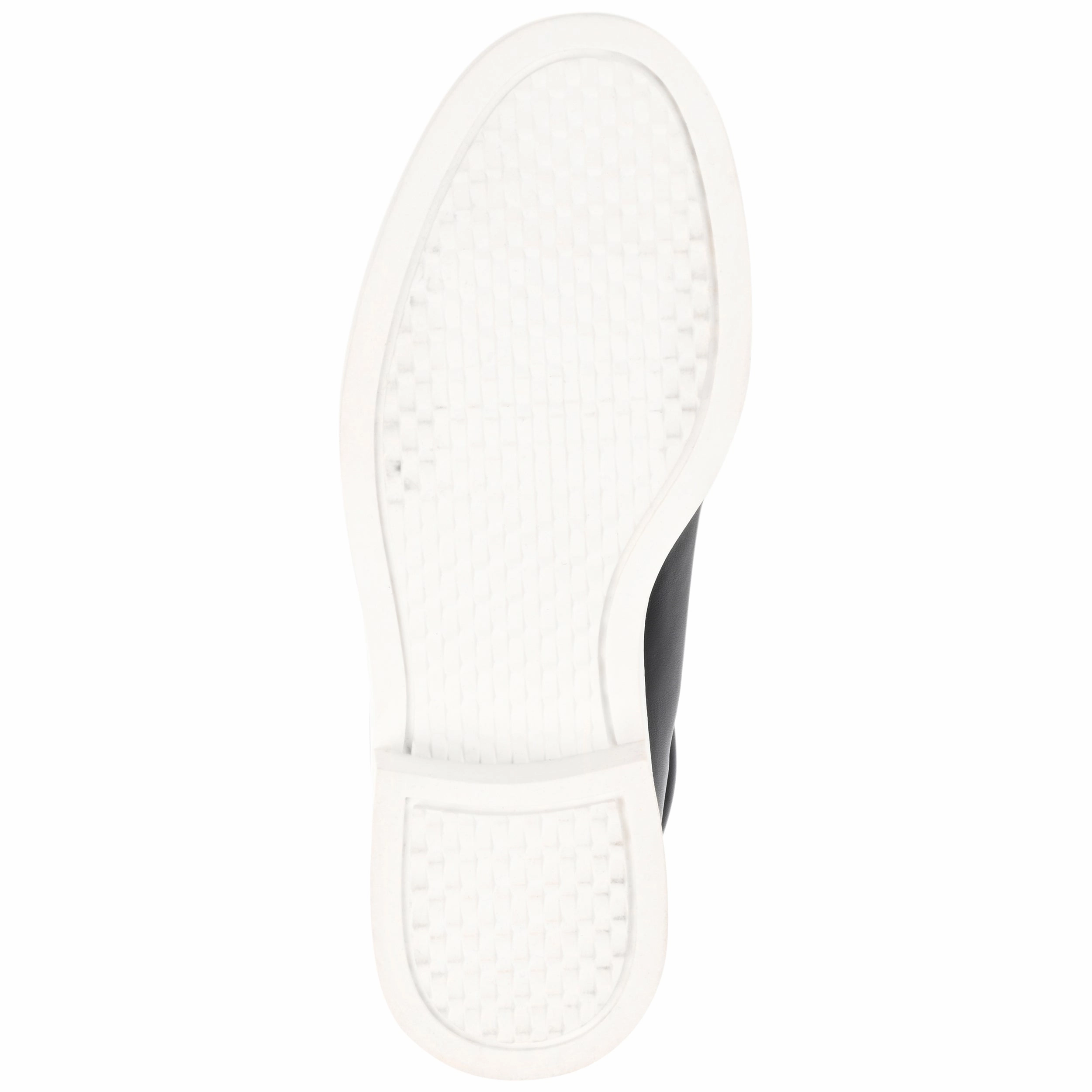 Journee Collection Women's Tru Comfort Foam Aliah Flat