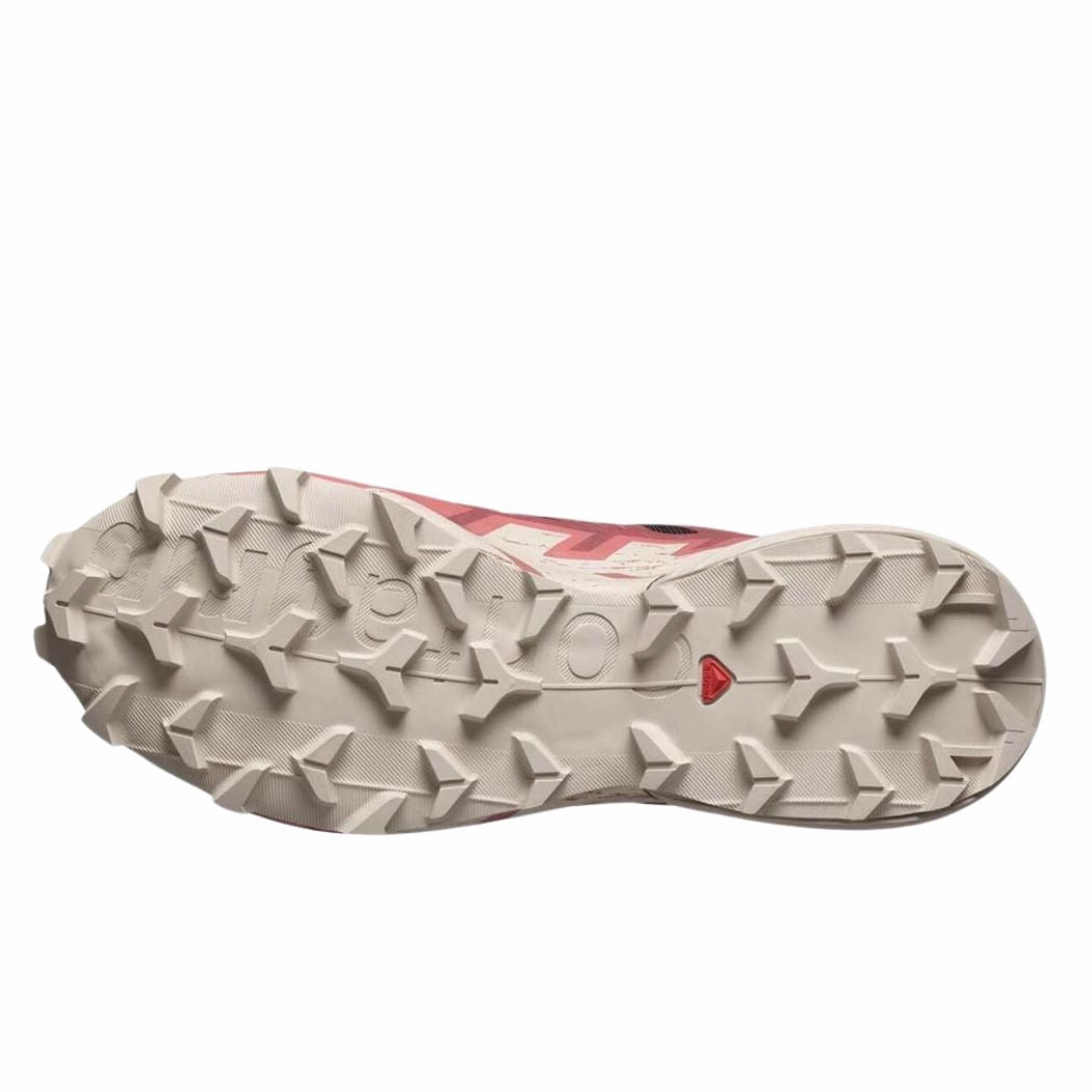 Trail Running Shoes Nz salomon Speedcross 6 GTX Women's Trail Running Shoes