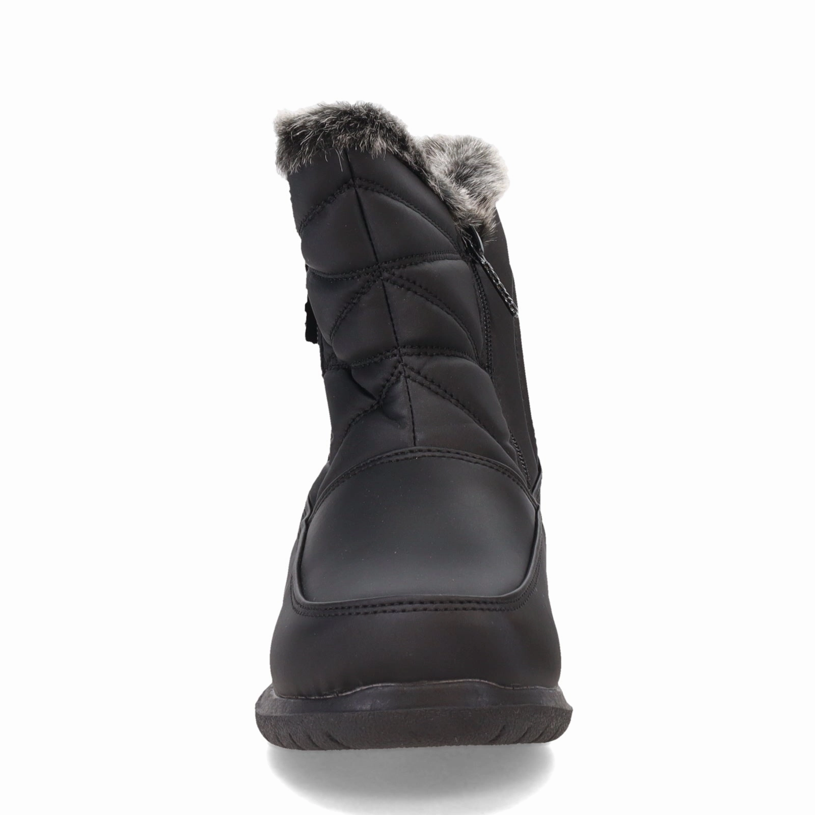 Women's Sporto, Daria Snow Boot Banana Republic Snow Boots