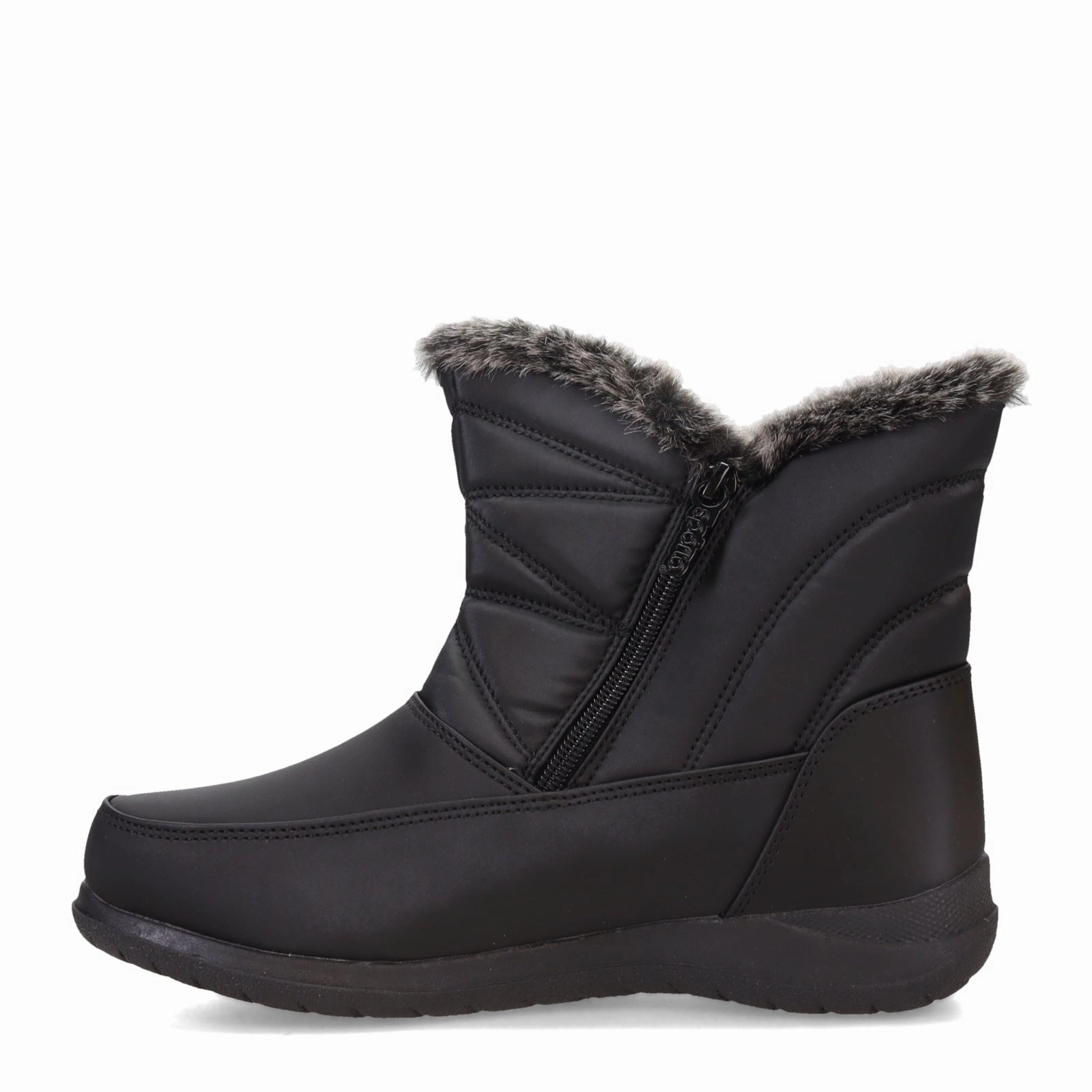Snow Boot Uggs Women's Sporto, Daria Snow Boot