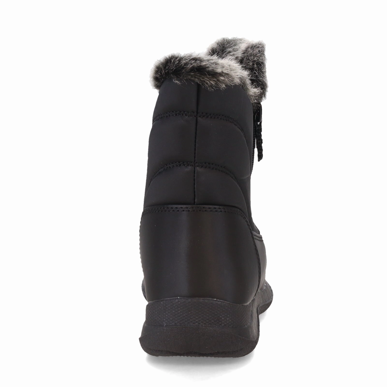 Women's Sporto, Daria Snow Boot Snow Boots For Preschoolers