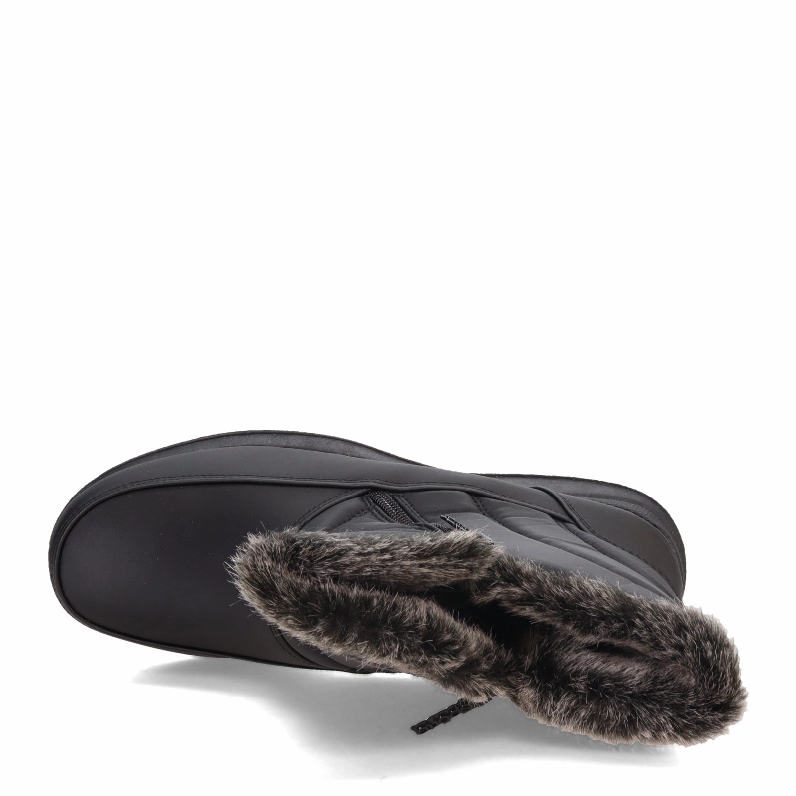 Women's Sporto, Daria Snow Boot Meindl Snow Boots