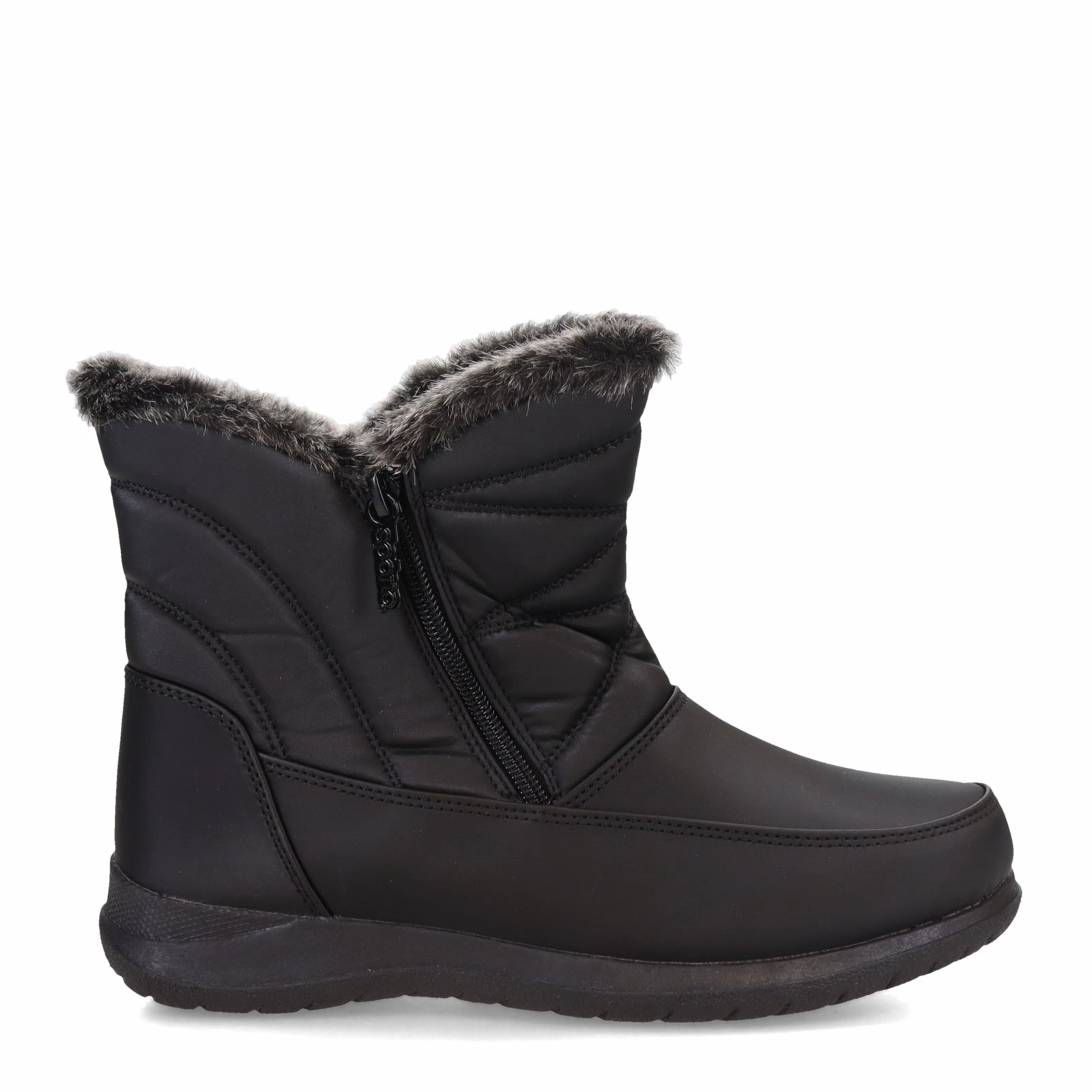 Bean Boots Good For Snow Women's Sporto, Daria Snow Boot