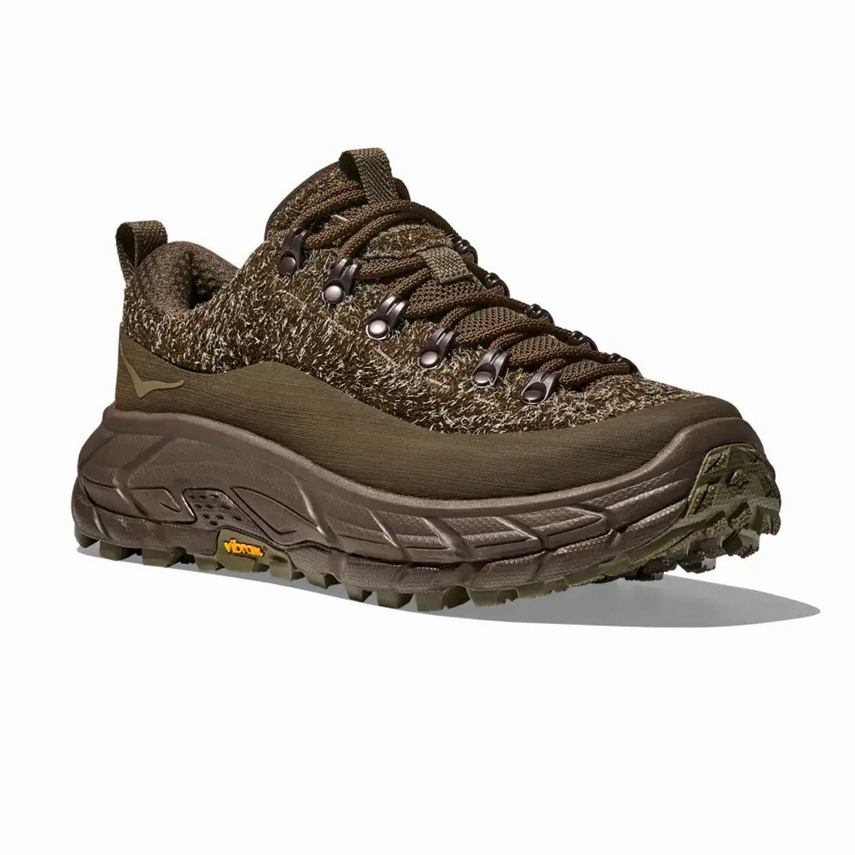 Elite Terrain Tor Summit 'Umber' Cavallo Boots