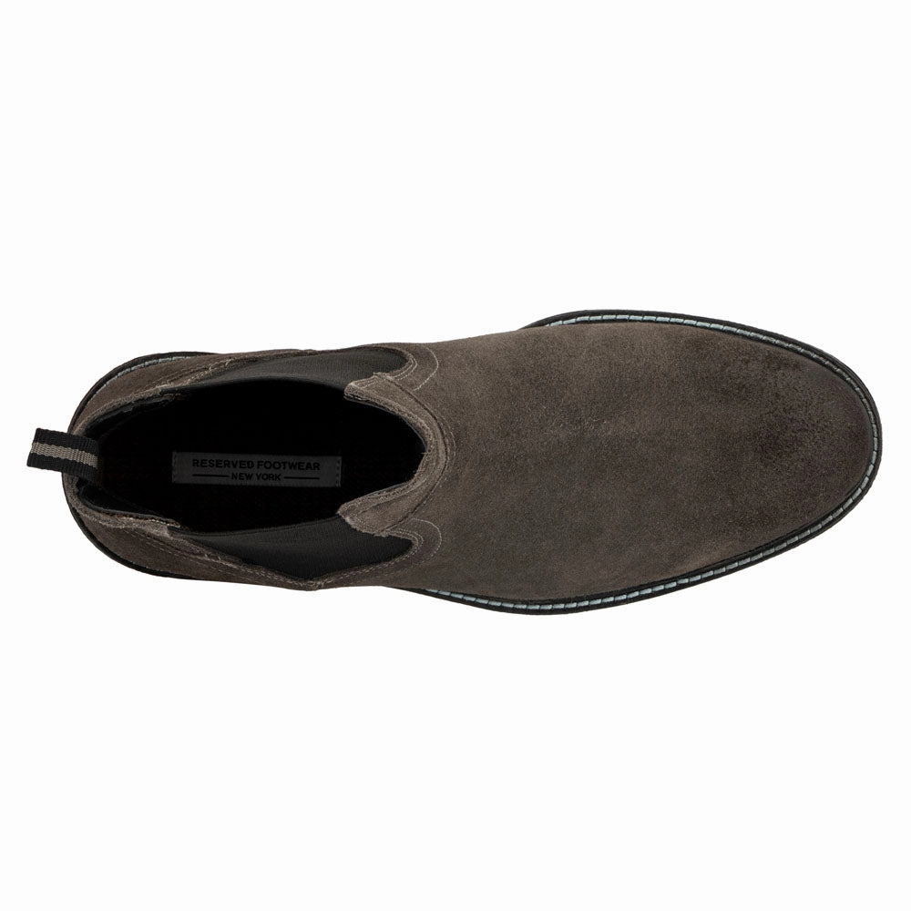 Honor Chelsea Boots Men's Photon Chelsea Boots