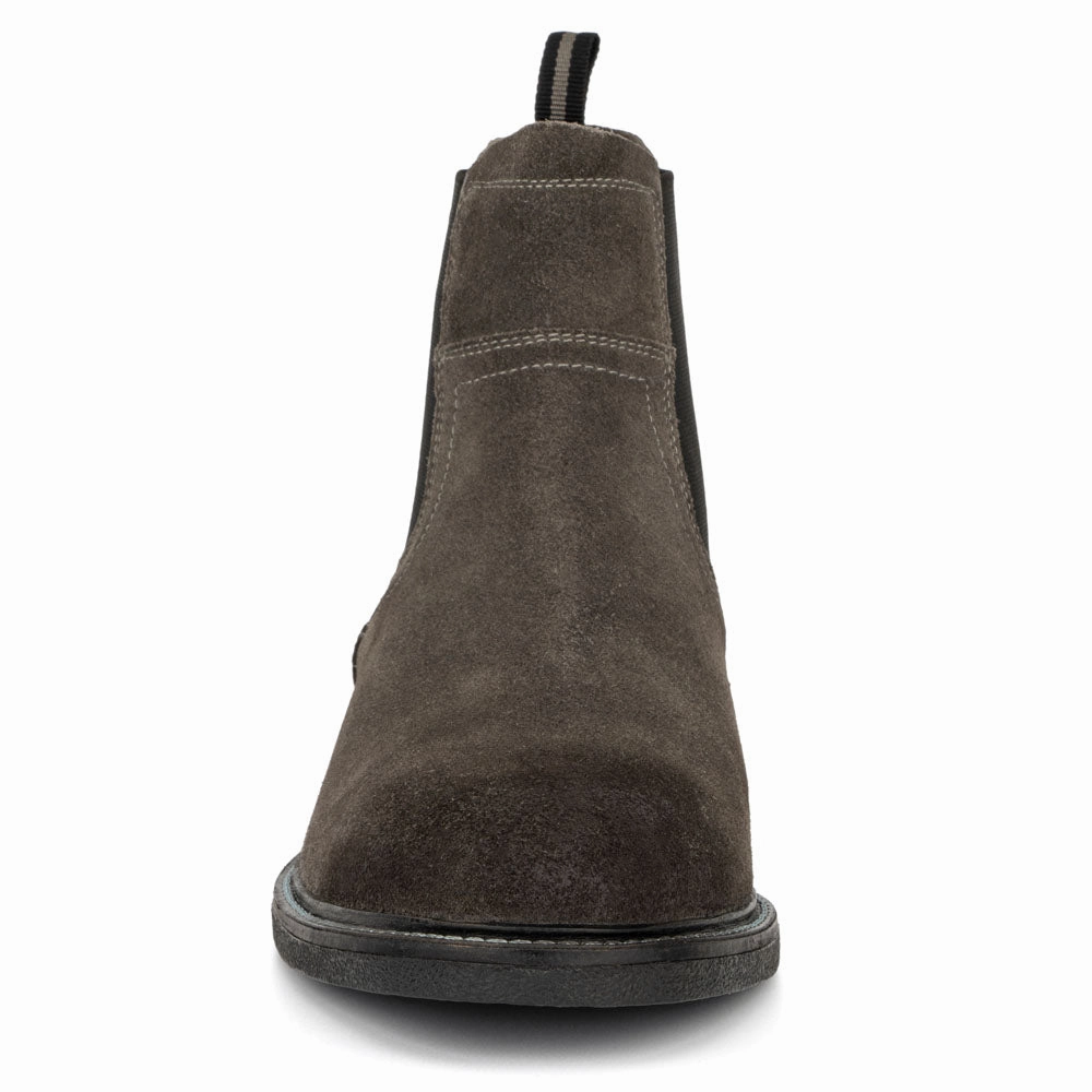 Chelsea Sorel Boot Men's Photon Chelsea Boots