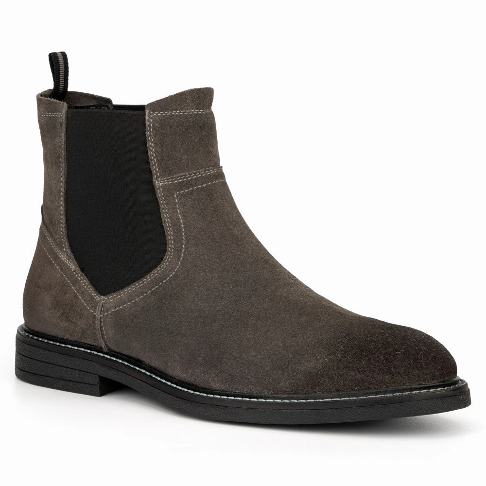 Rusty Chelsea Boots Men's Photon Chelsea Boots