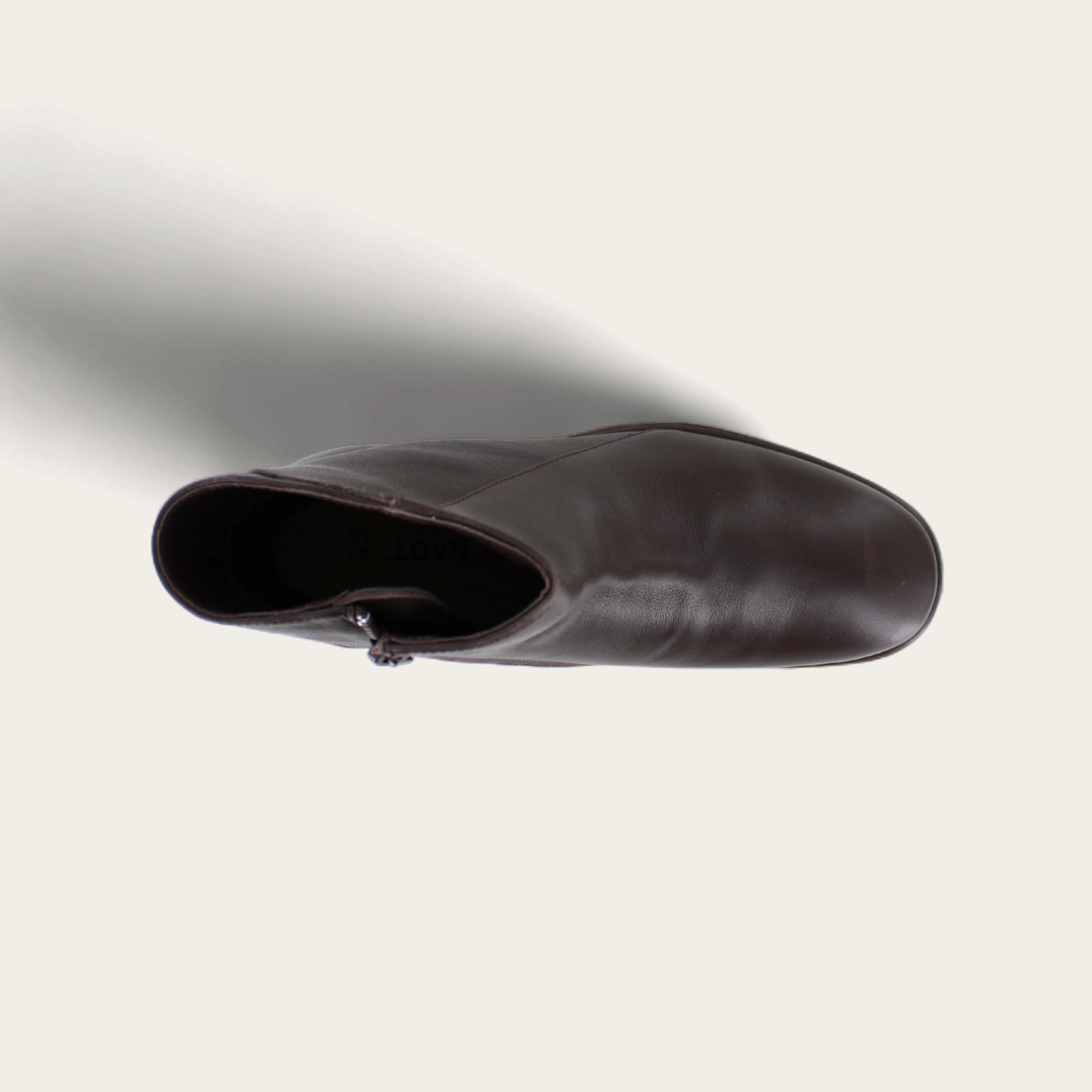 Chelsea Boots Australia Goodie