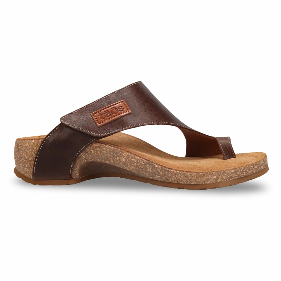 Loop Flip Flops With Traction