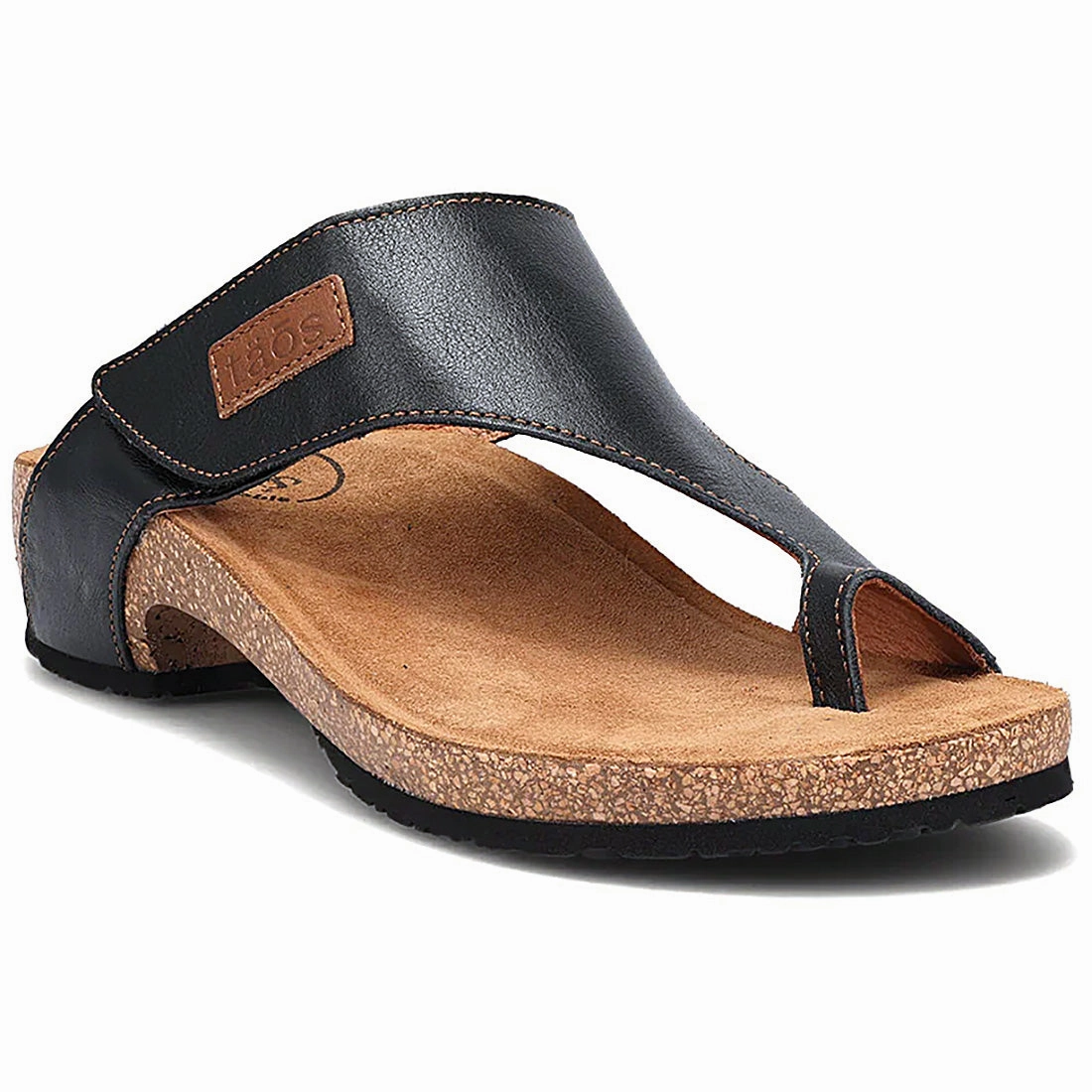 Loop Gladiator Flip Flops