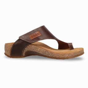 Sunshine And Flip Flops Loop