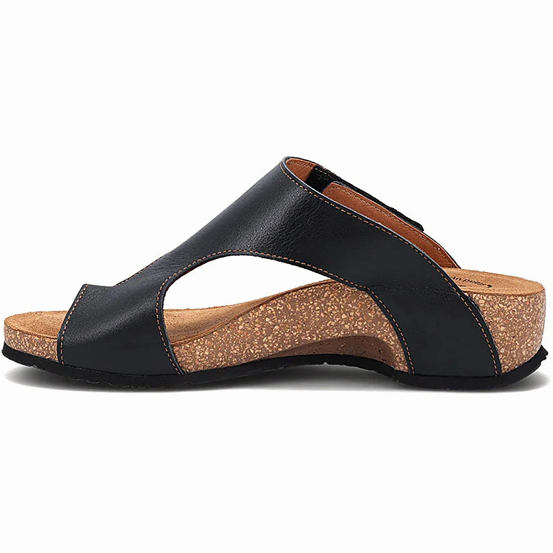 Cheap Bulk Buy Flip Flops Loop