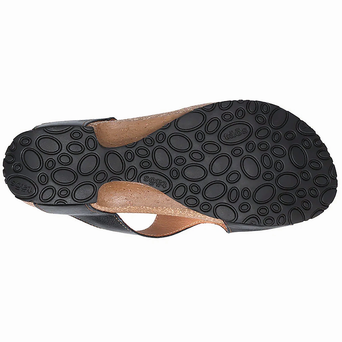 Sand Dollar Flip Flops Loop