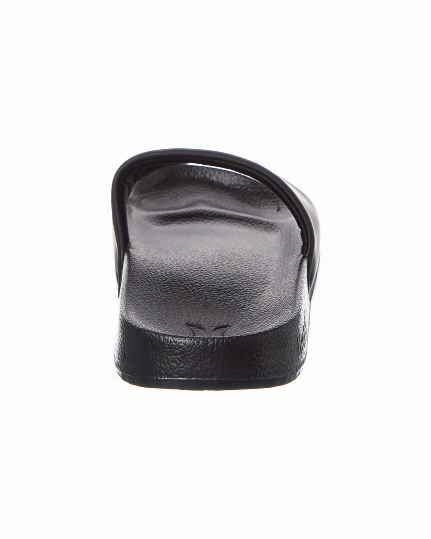 Hurley Icon Slide Slides Dupe