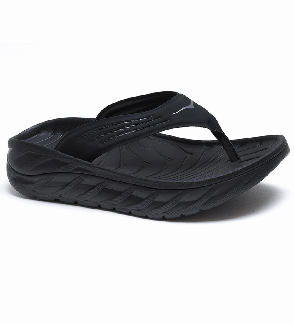 Flip Flops Size 5 Men's Ora Recovery Flip