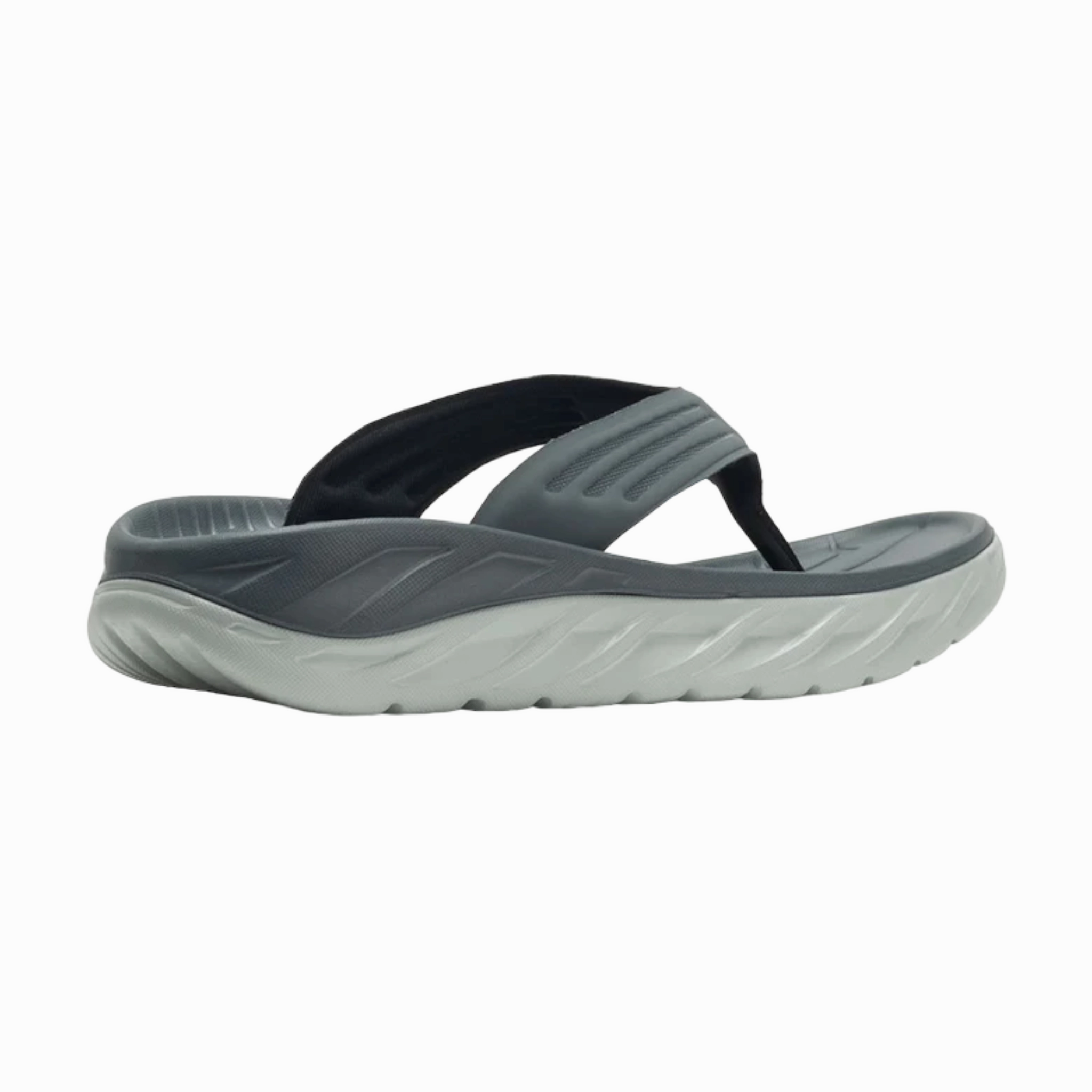 Ultra Thin Flip Flops Men's Ora Recovery Flip
