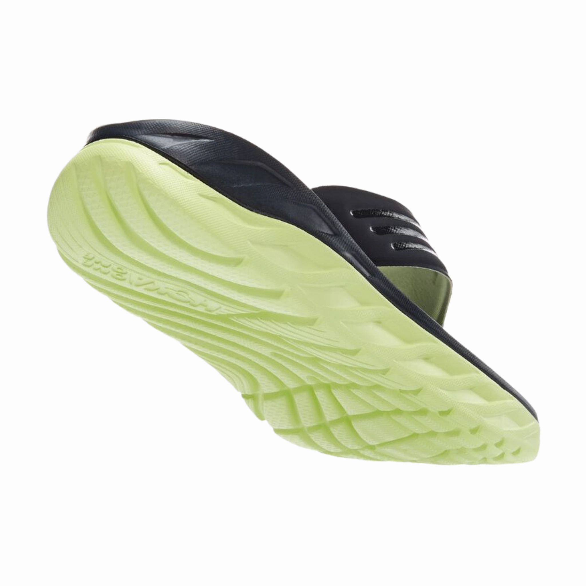 Kauai Flip Flops Men's Ora Recovery Flip