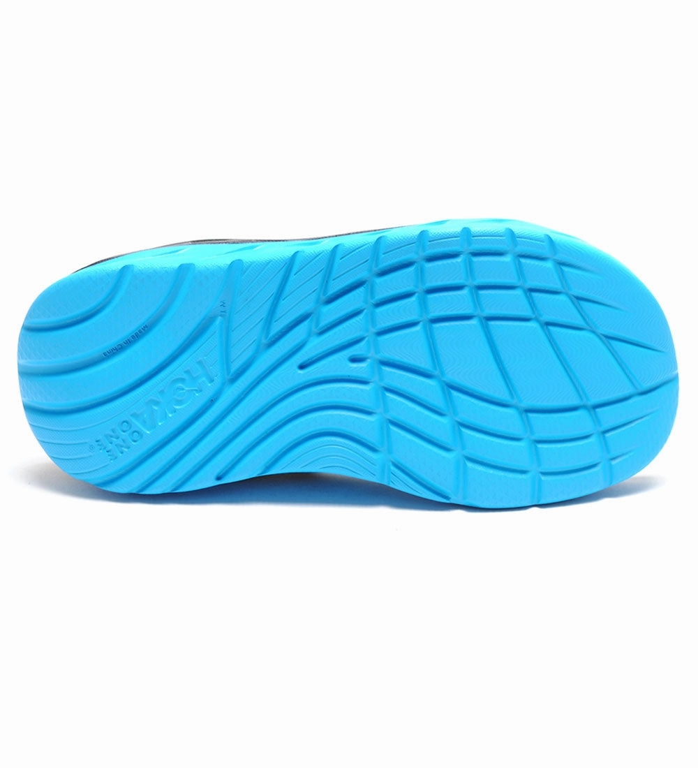 Flip Flops Bar Men's Ora Recovery Flip