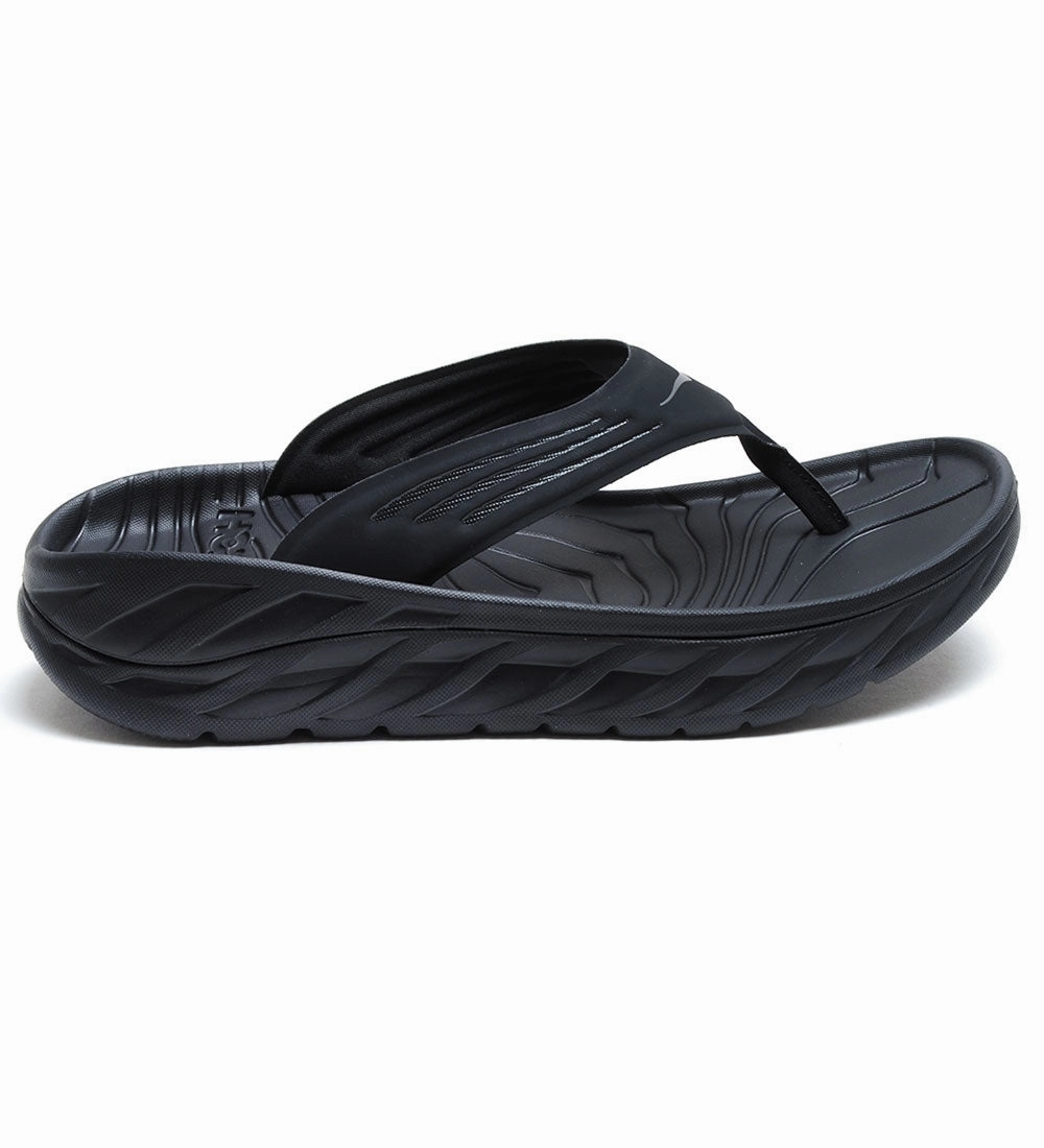 H2o Flip Flops Men's Ora Recovery Flip