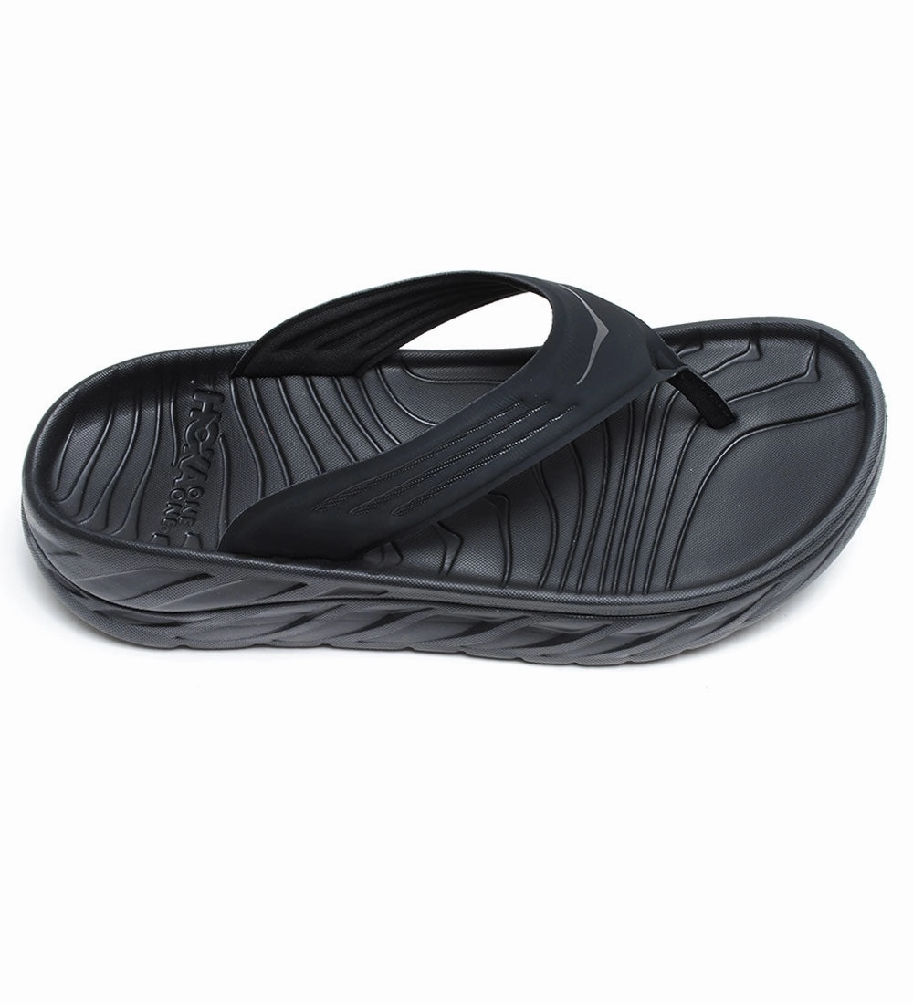 Men's Ora Recovery Flip Kate Hudson Flip Flops