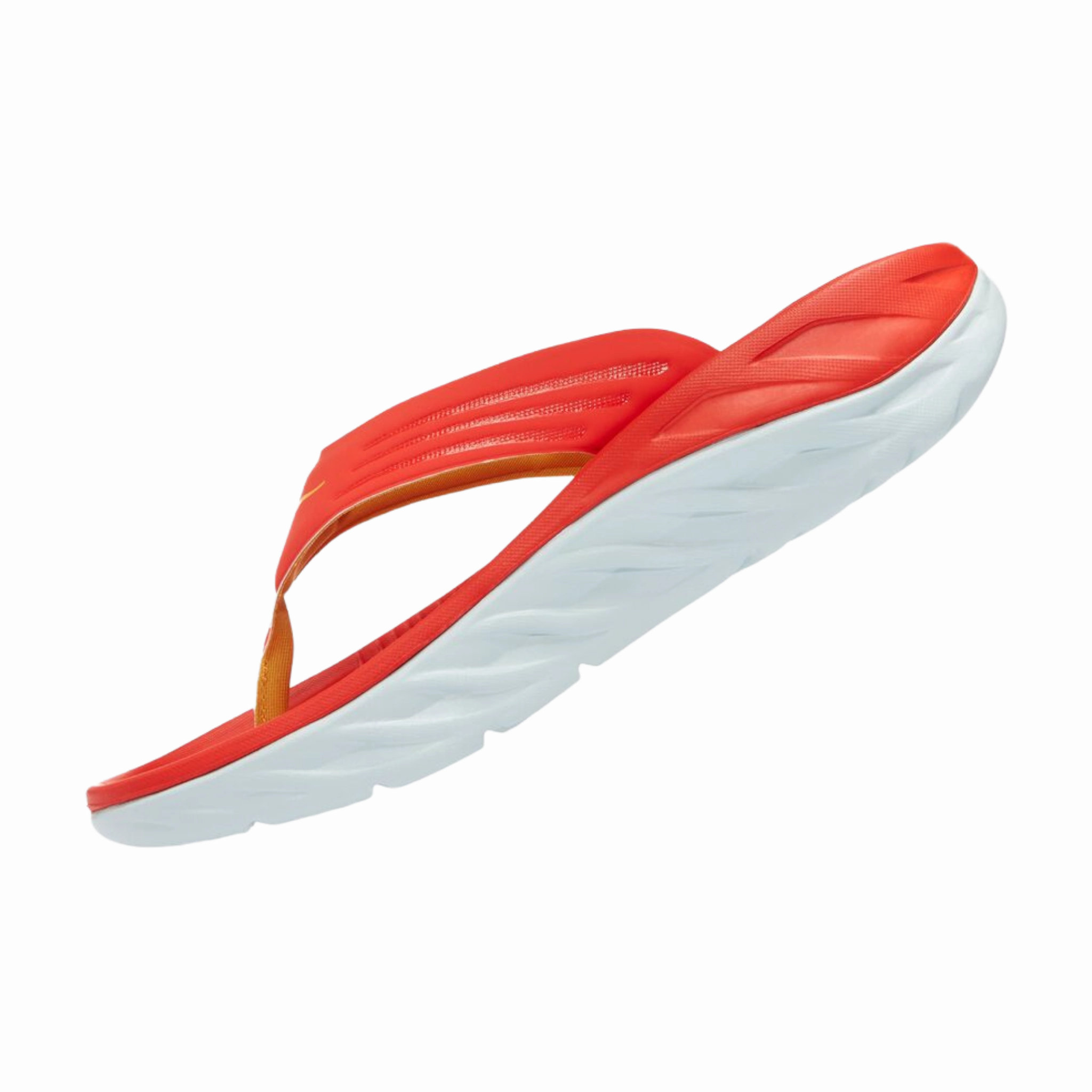 Hoodie And Flip Flops Men's Ora Recovery Flip